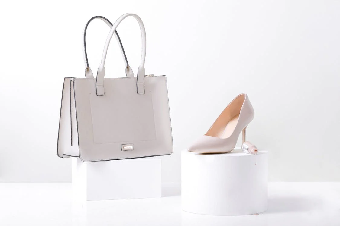 Source the right product