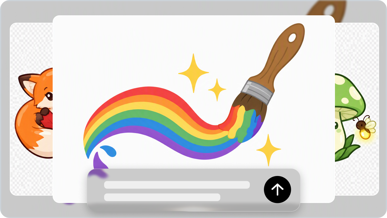 Cutie Mark Generator: Make Custom Pony Symbols Online