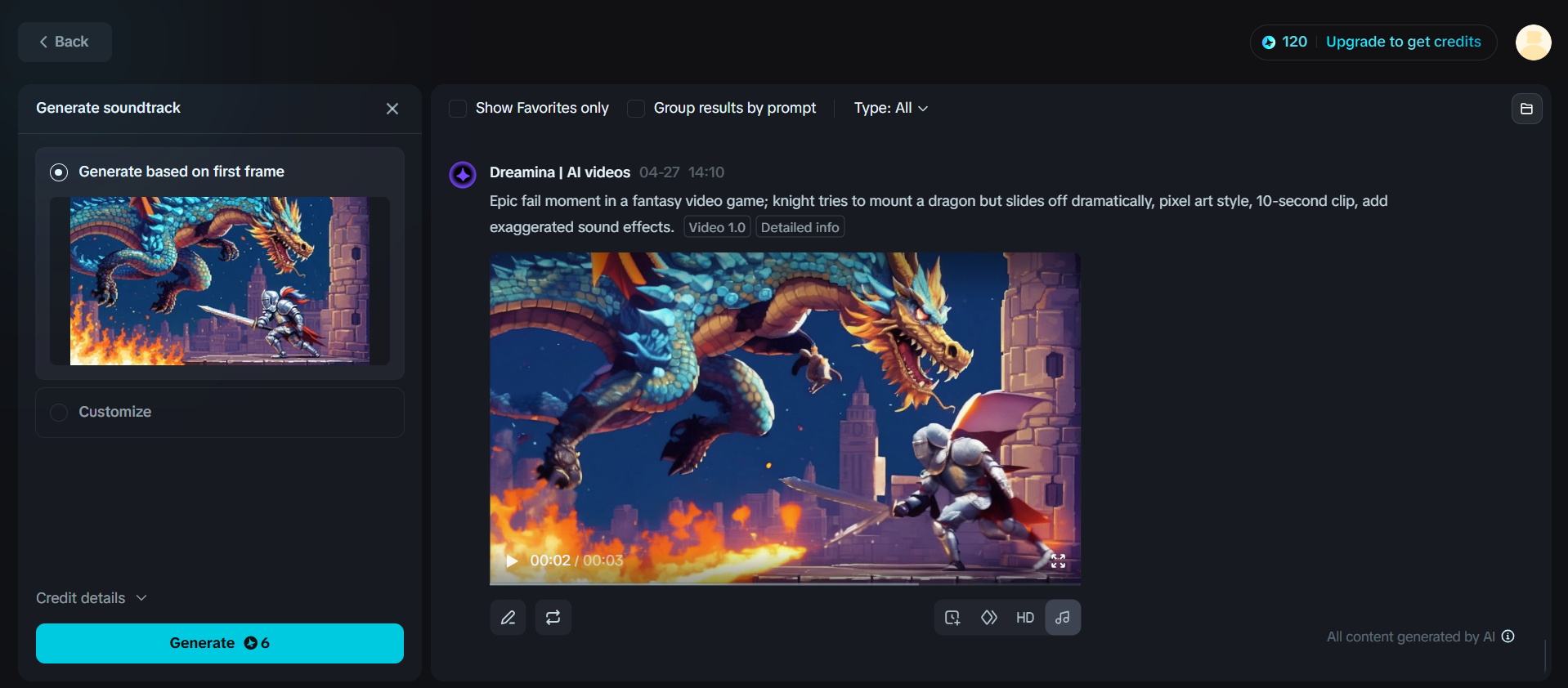 xin lỗi meme buồn cười