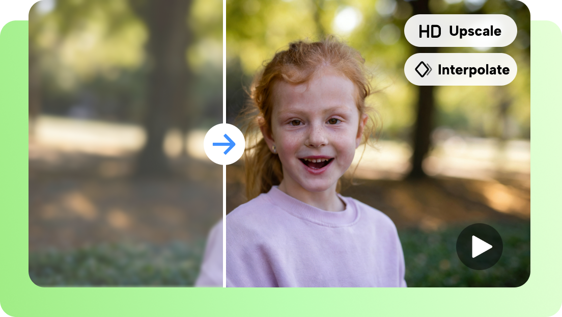 realistische avatar-maker