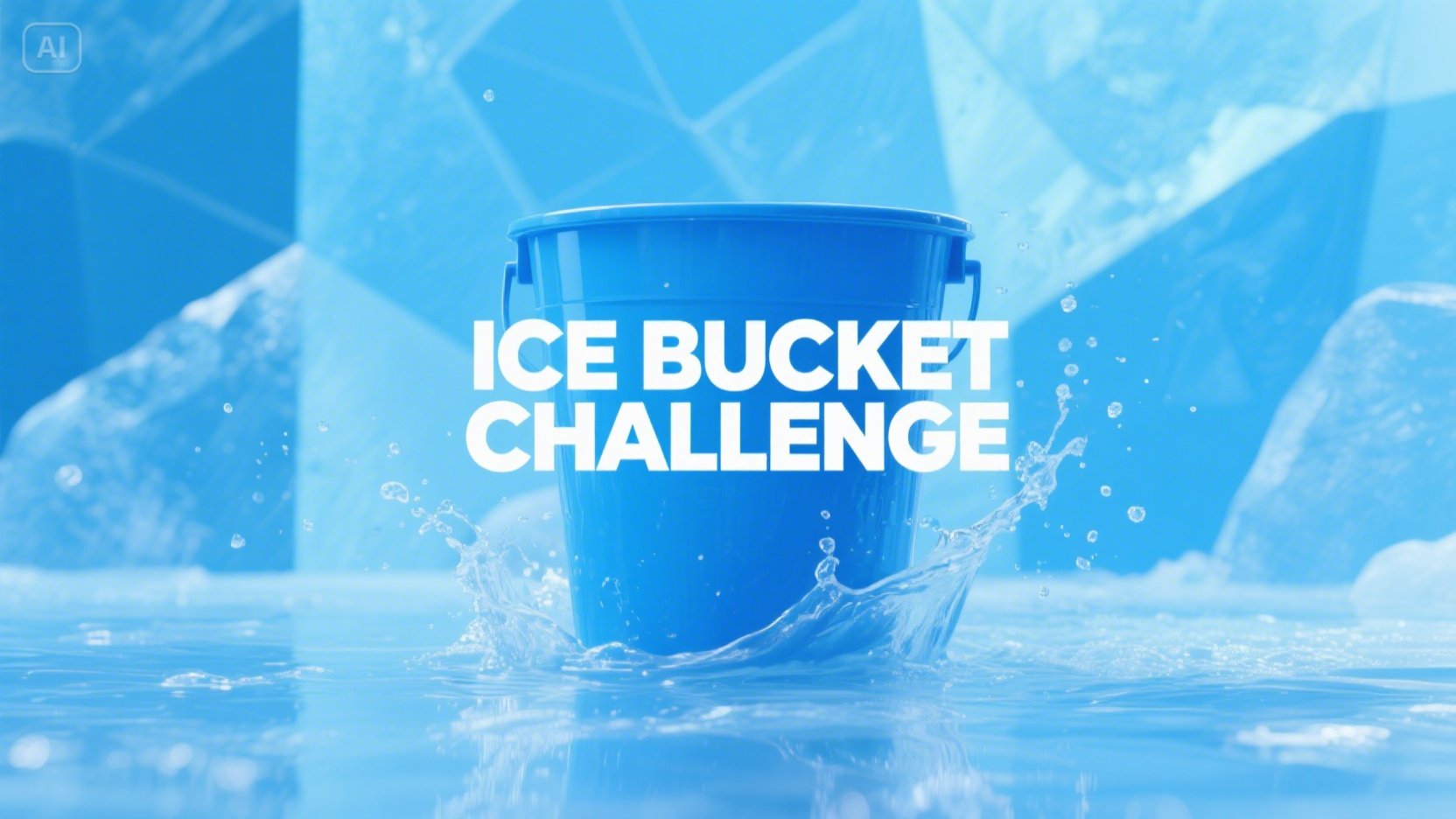 Text and title card intros