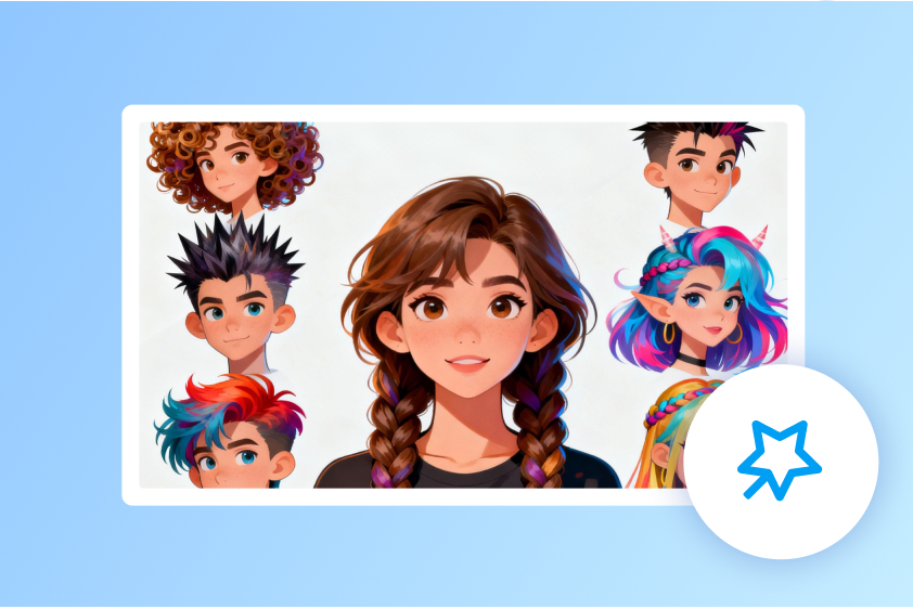 promote  music promotion