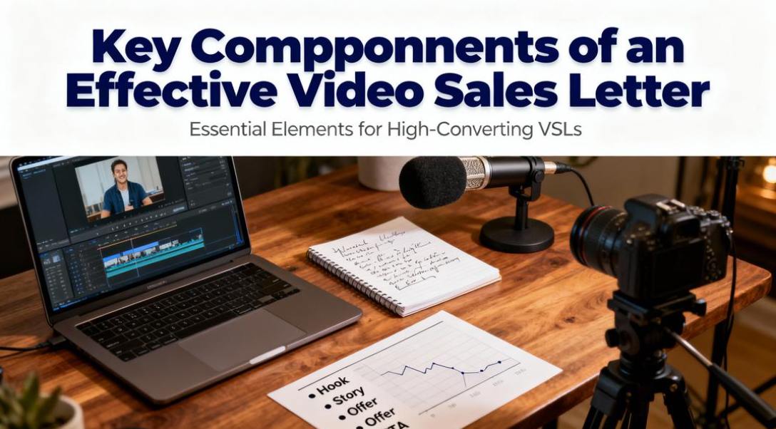 Suriin ang mahahalagang sangkap