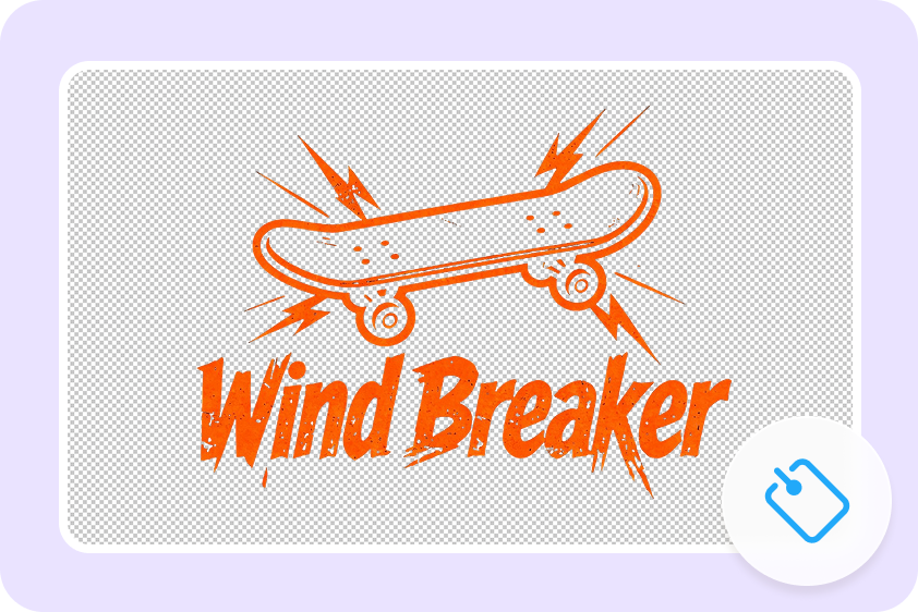 đảm bảo tính nhất quán mạnh mẽ của thương hiệu