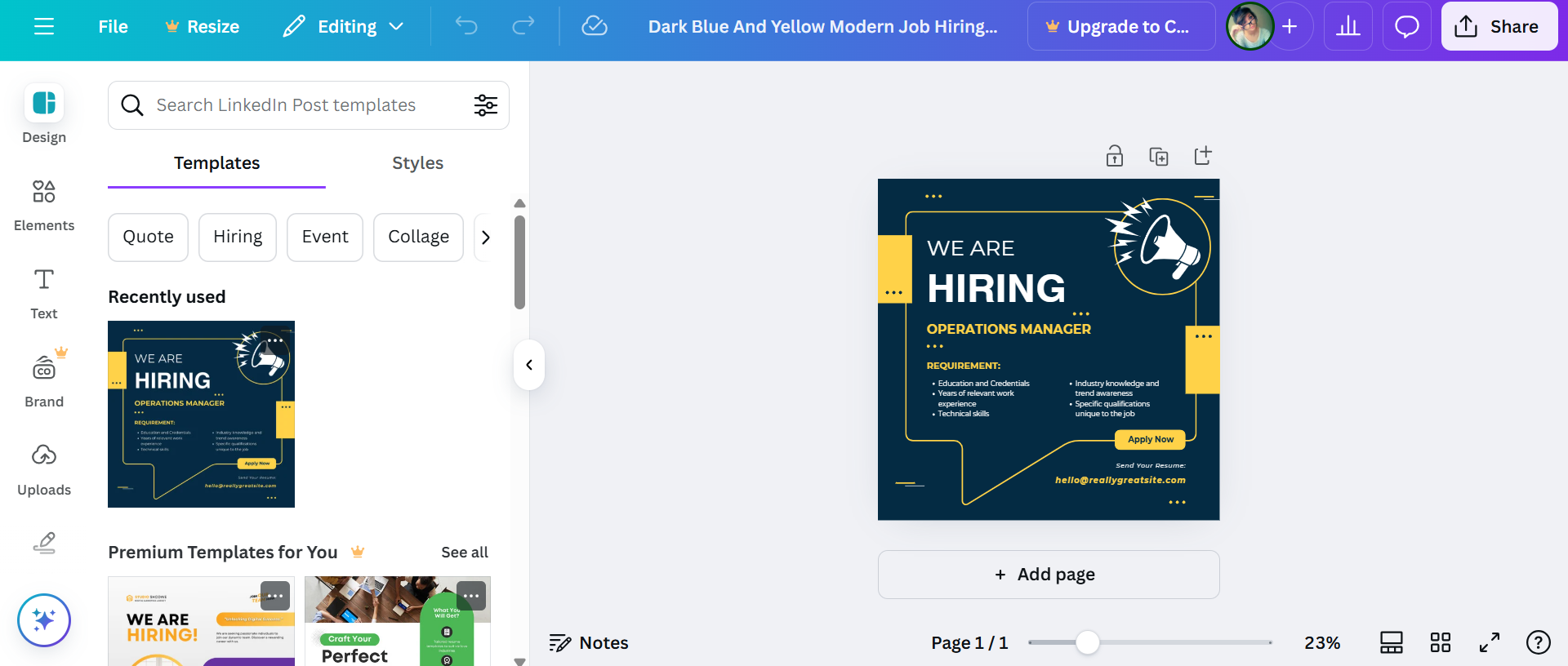Canva