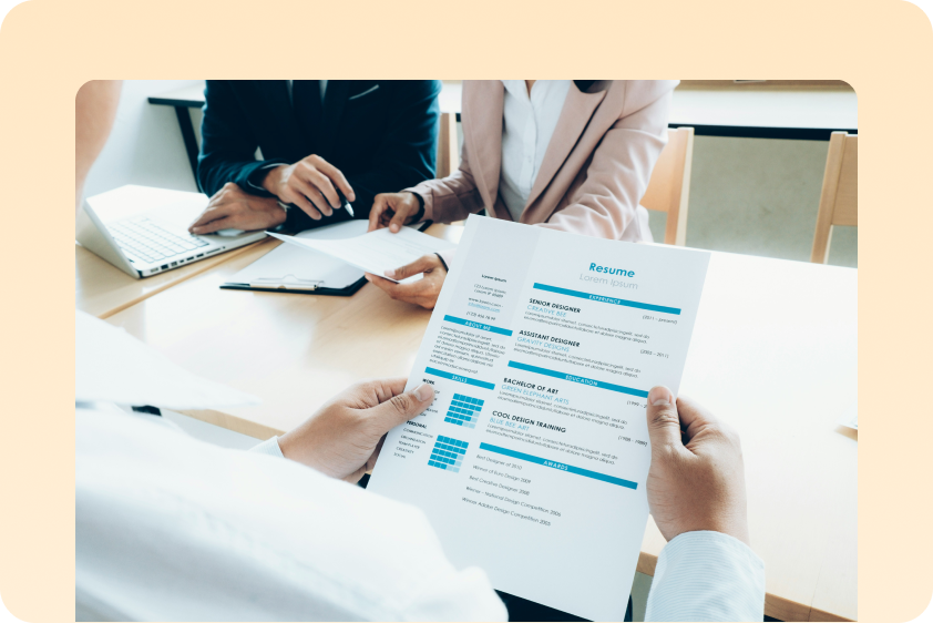 Convert image to video AI for portfolio videos on CapCut Web