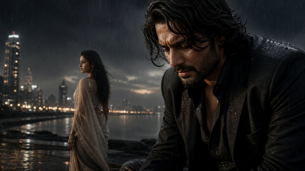 Awarapan 2 Movie AI Photo Editing Prompts mobile hero image