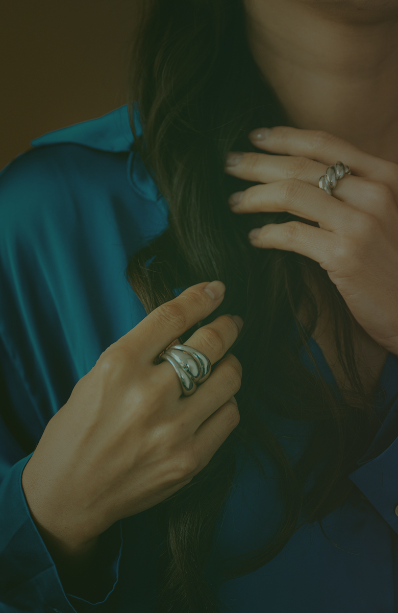 mobile background image