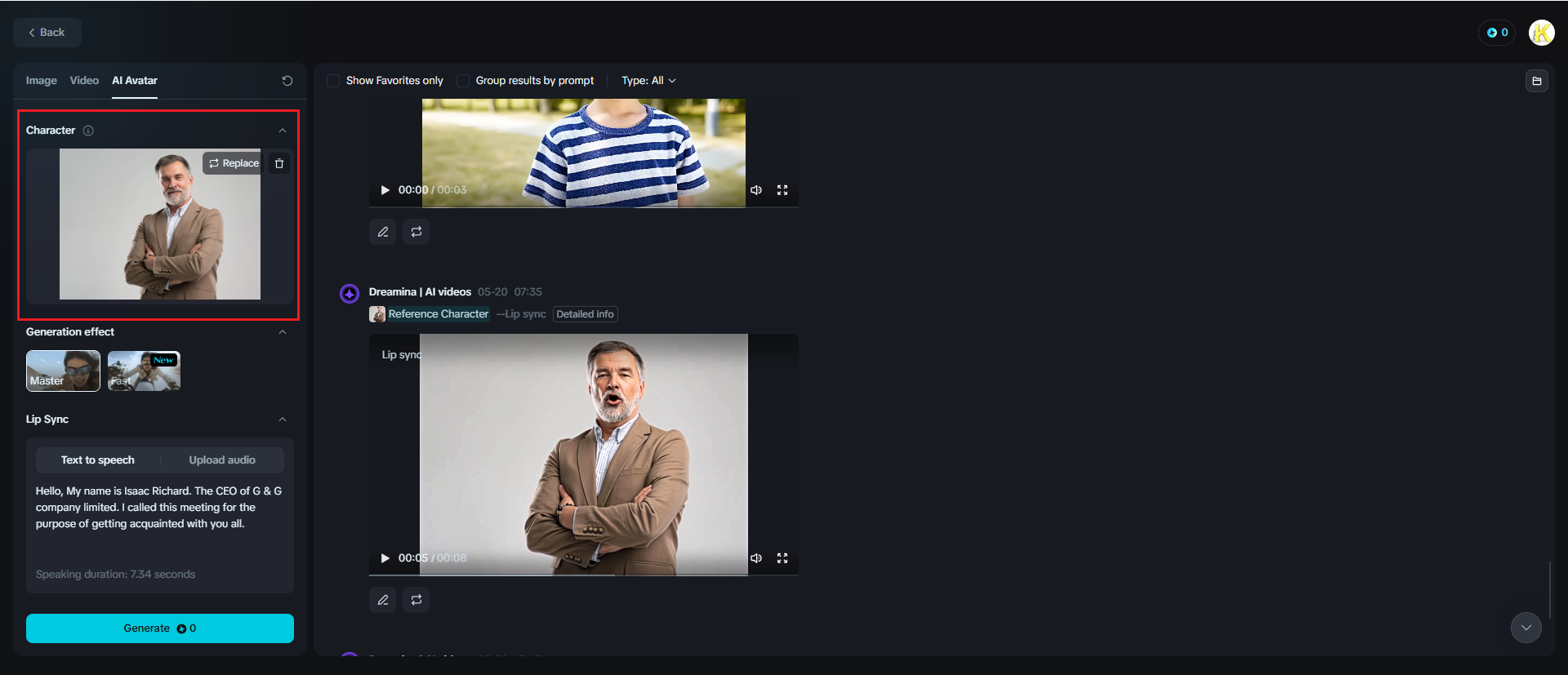 Falando software de fotos pc