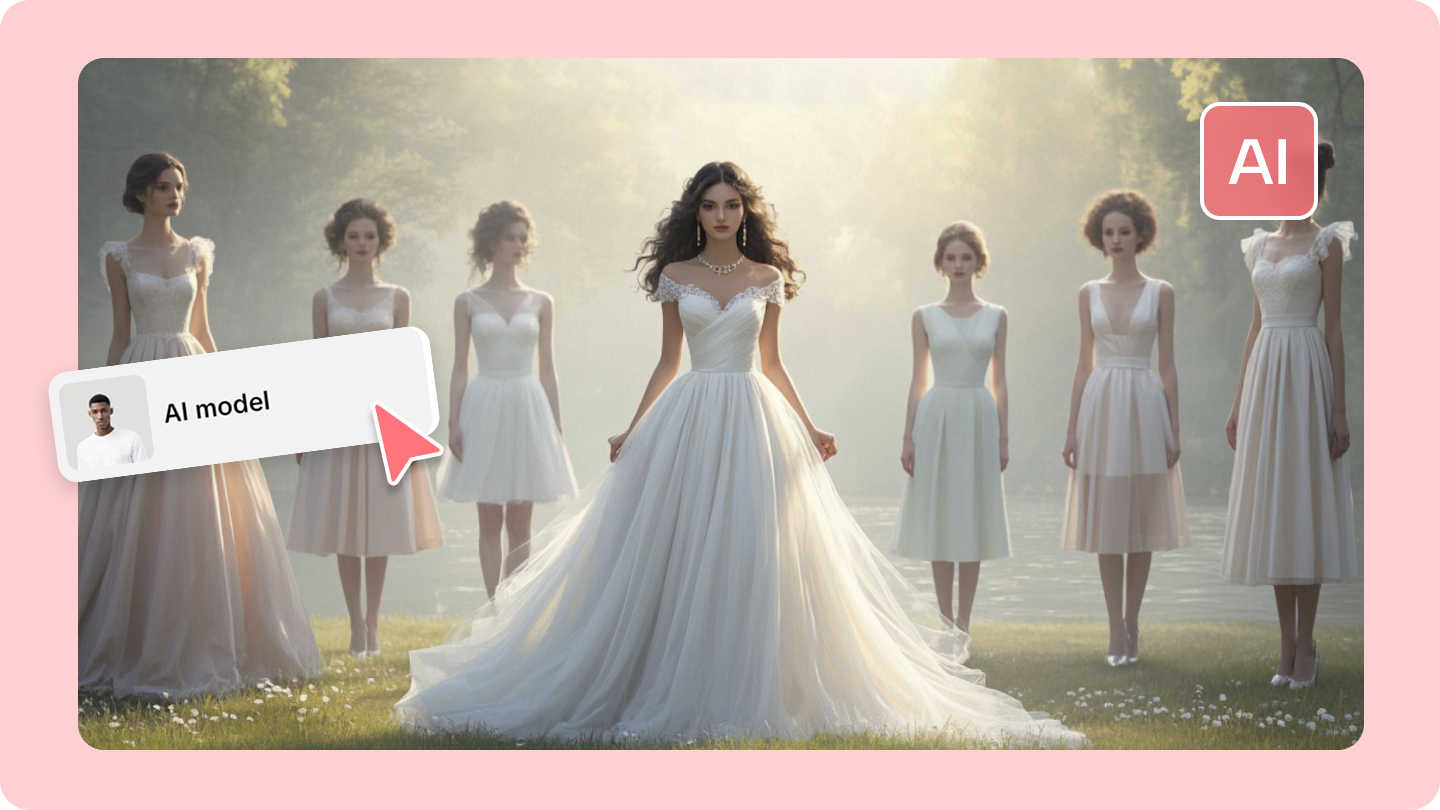 ai clothing mockup generator