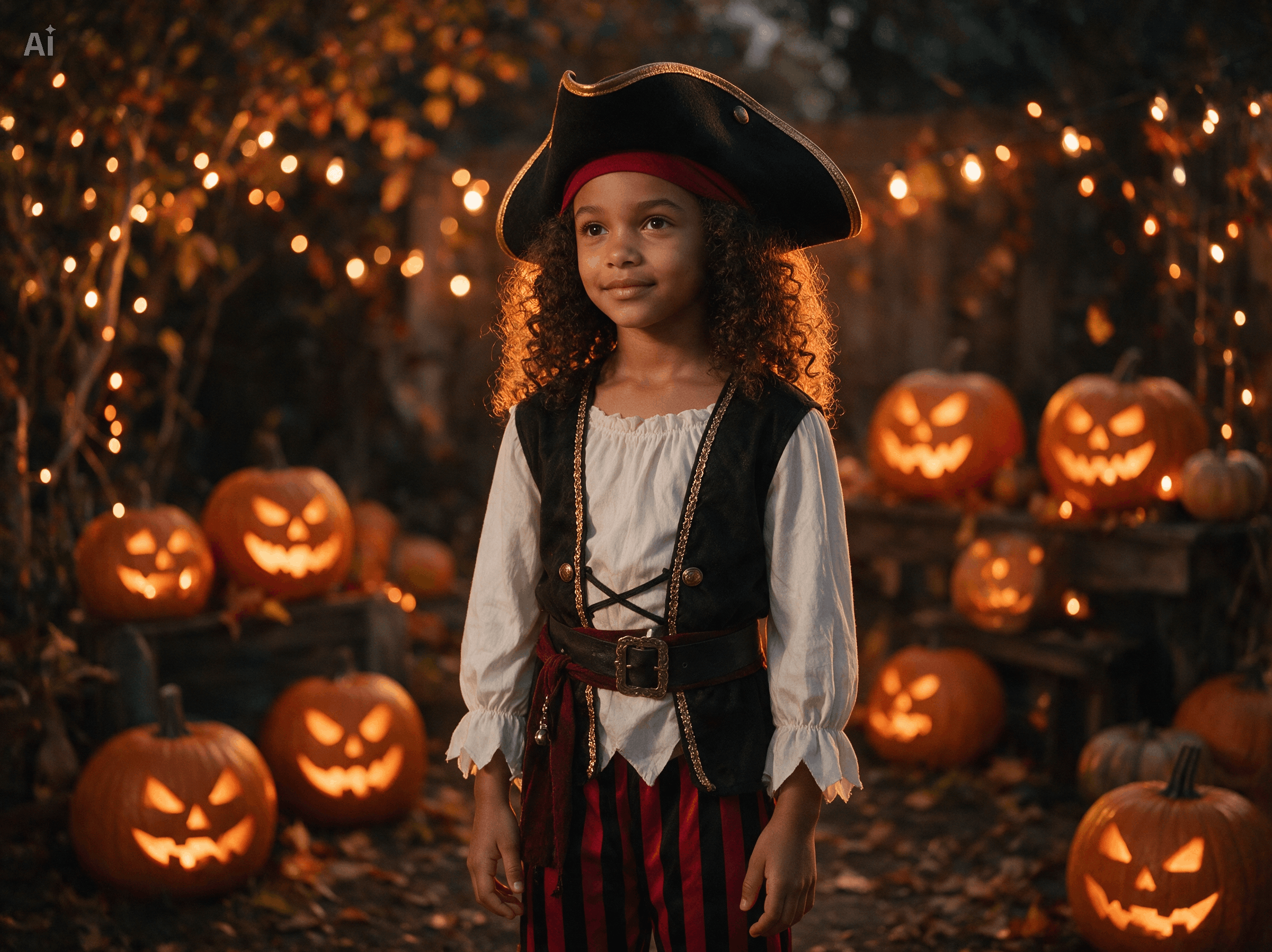 Halloween Edits
