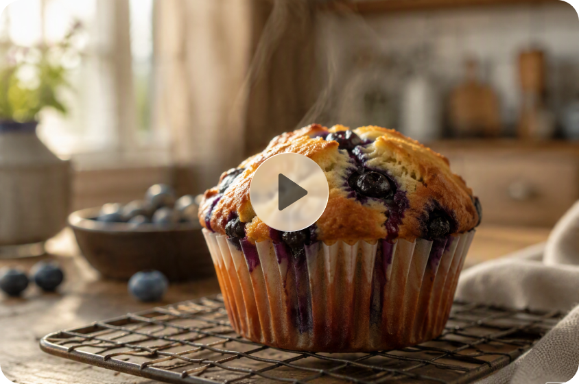 Reduce bakery marketing costs