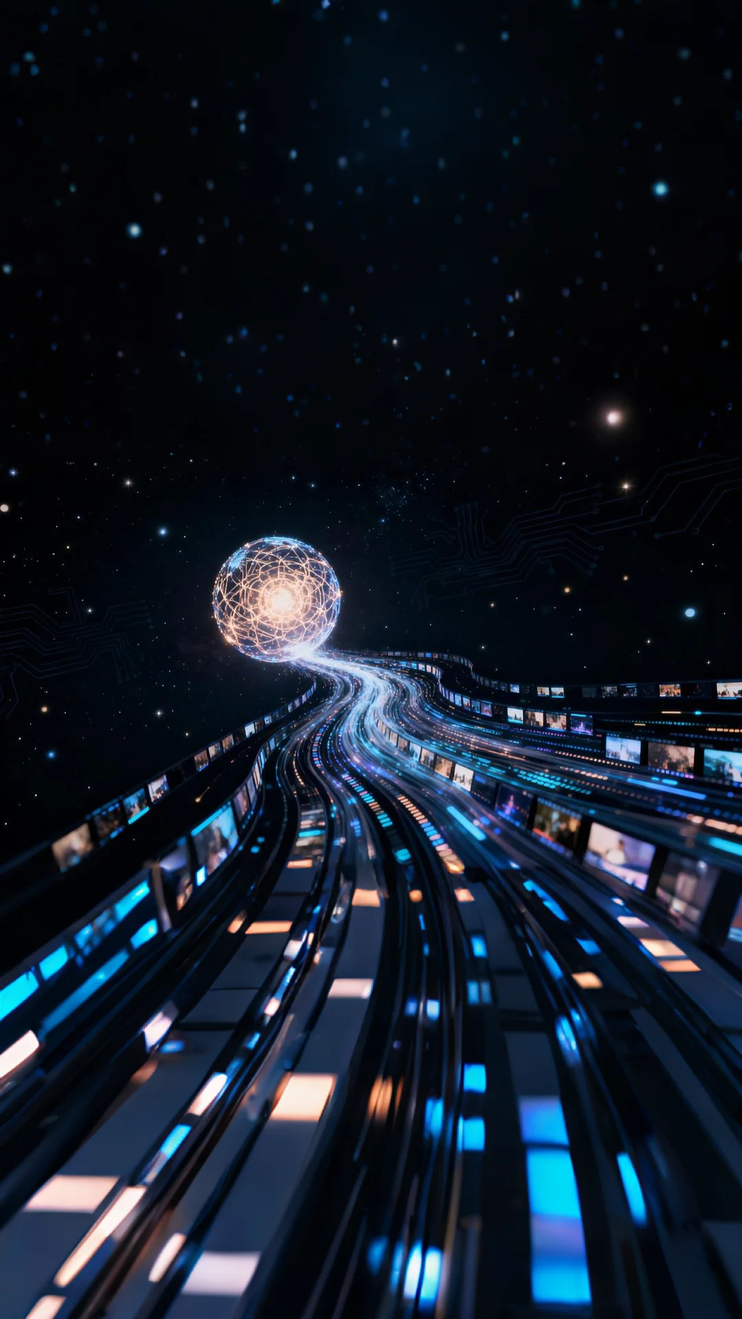 ai video oluşturucu mobil 2