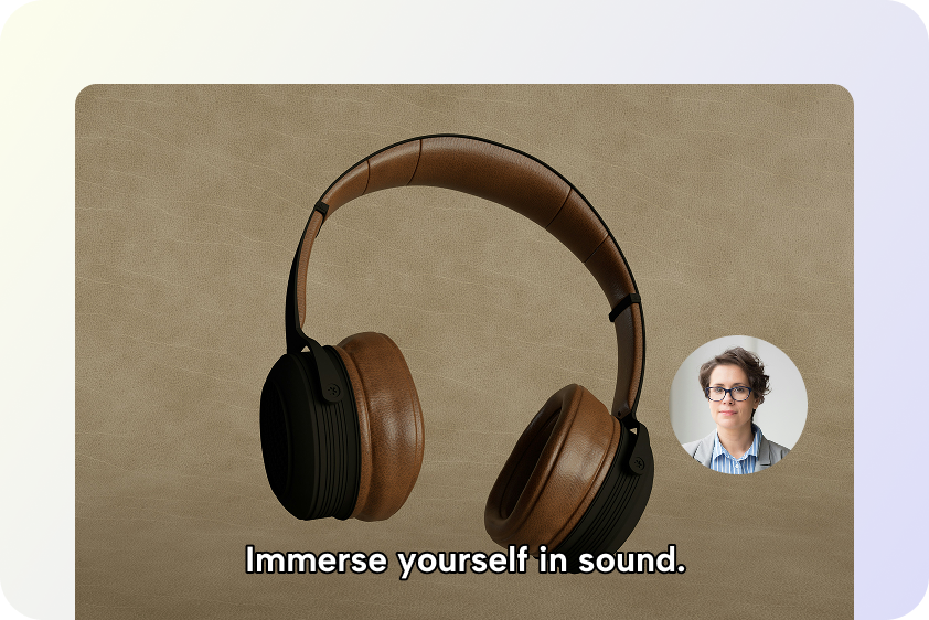 Pippit's screenplay maker 