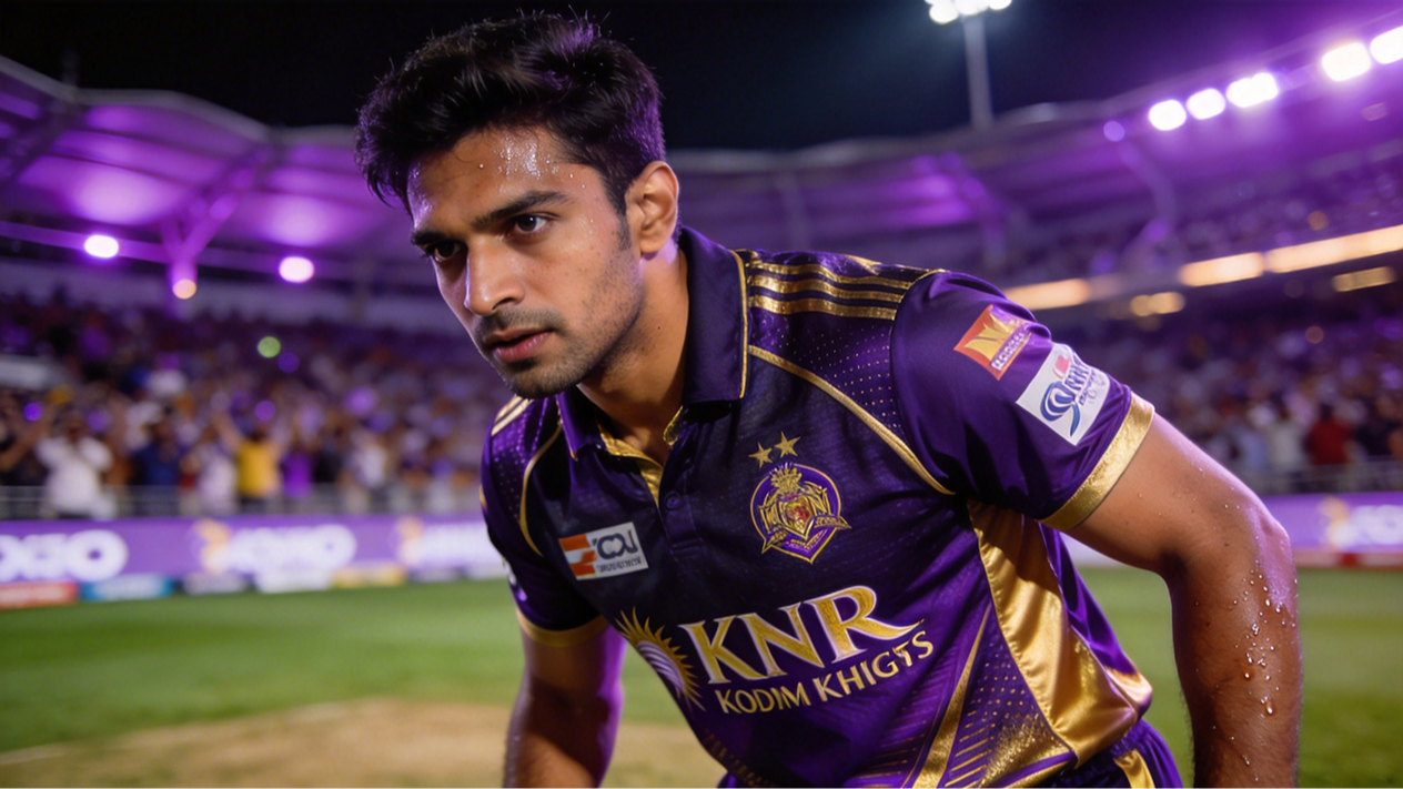 Creați conținut demn de partajat care atrage atenția