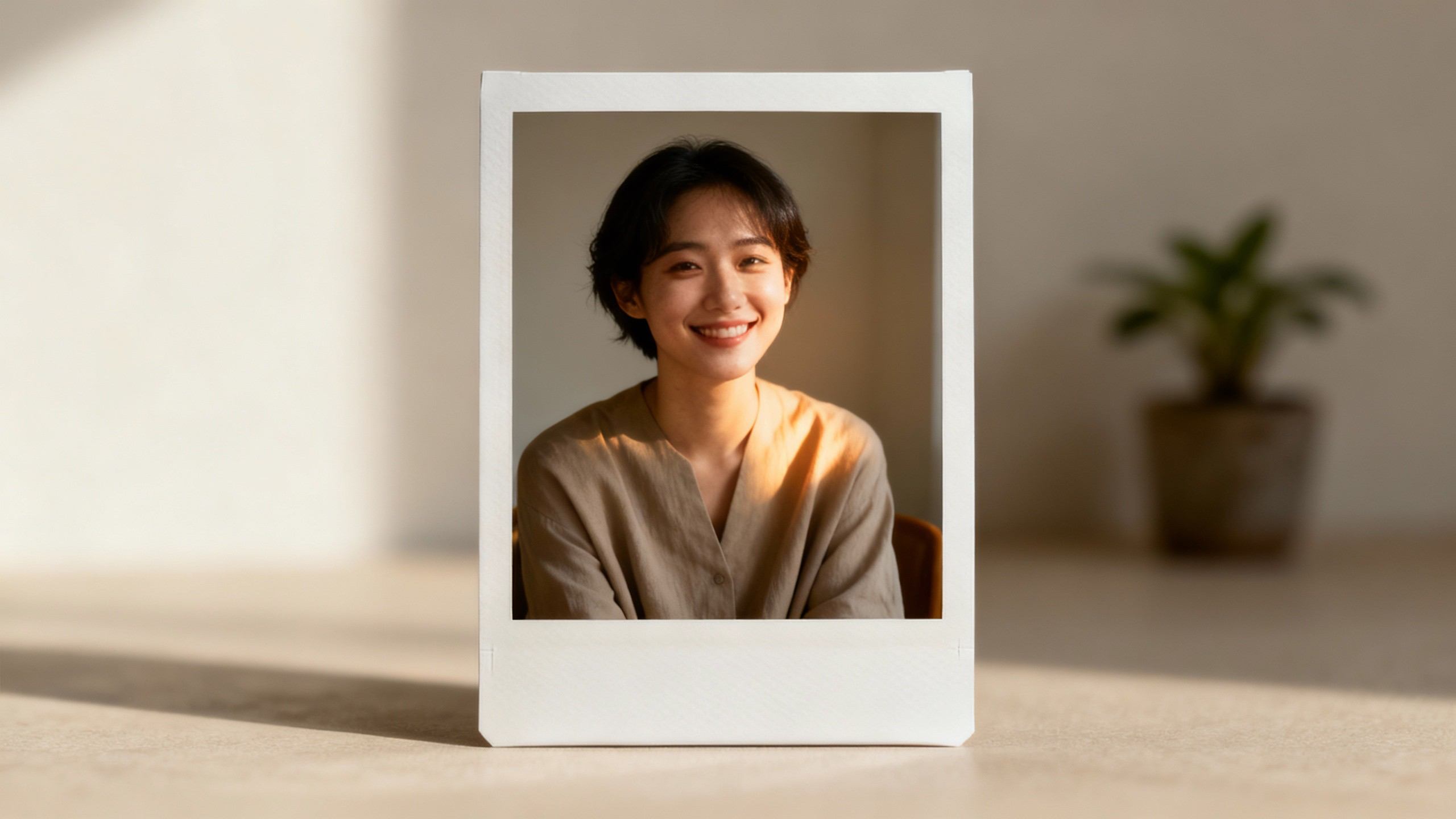 Ảnh cỡ ví
