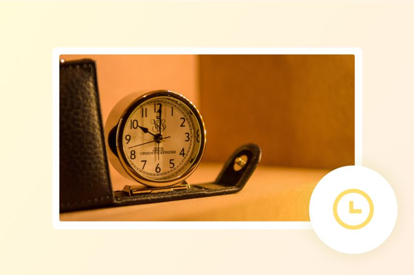 creative invitation video 