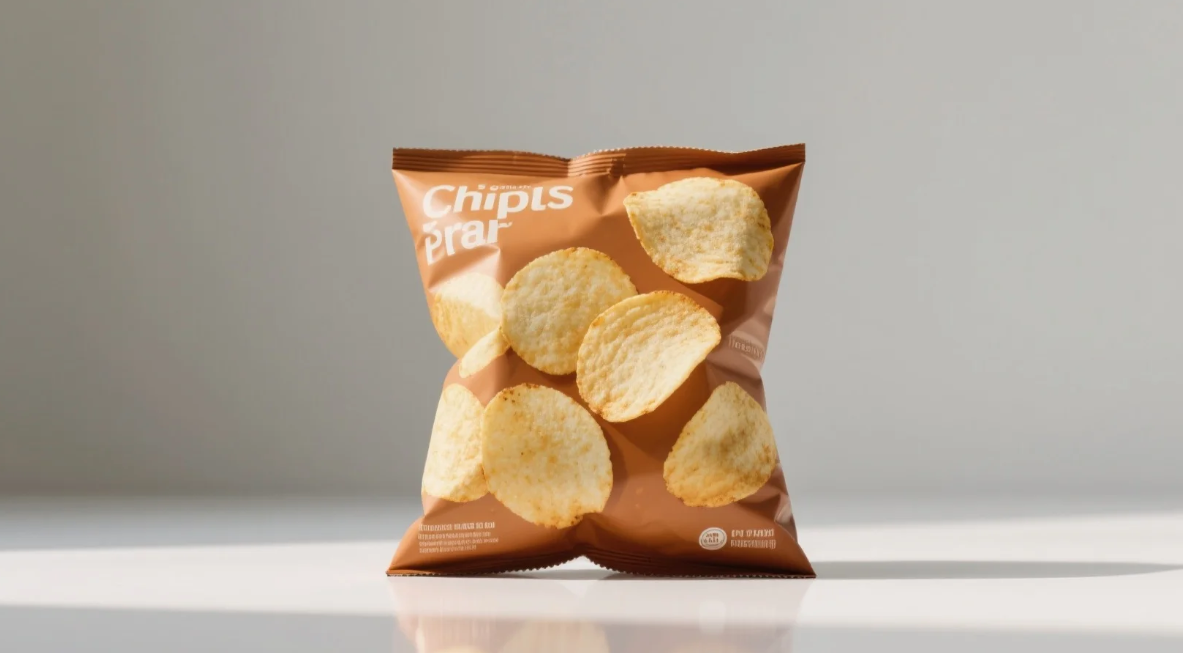 E-commerce product photos