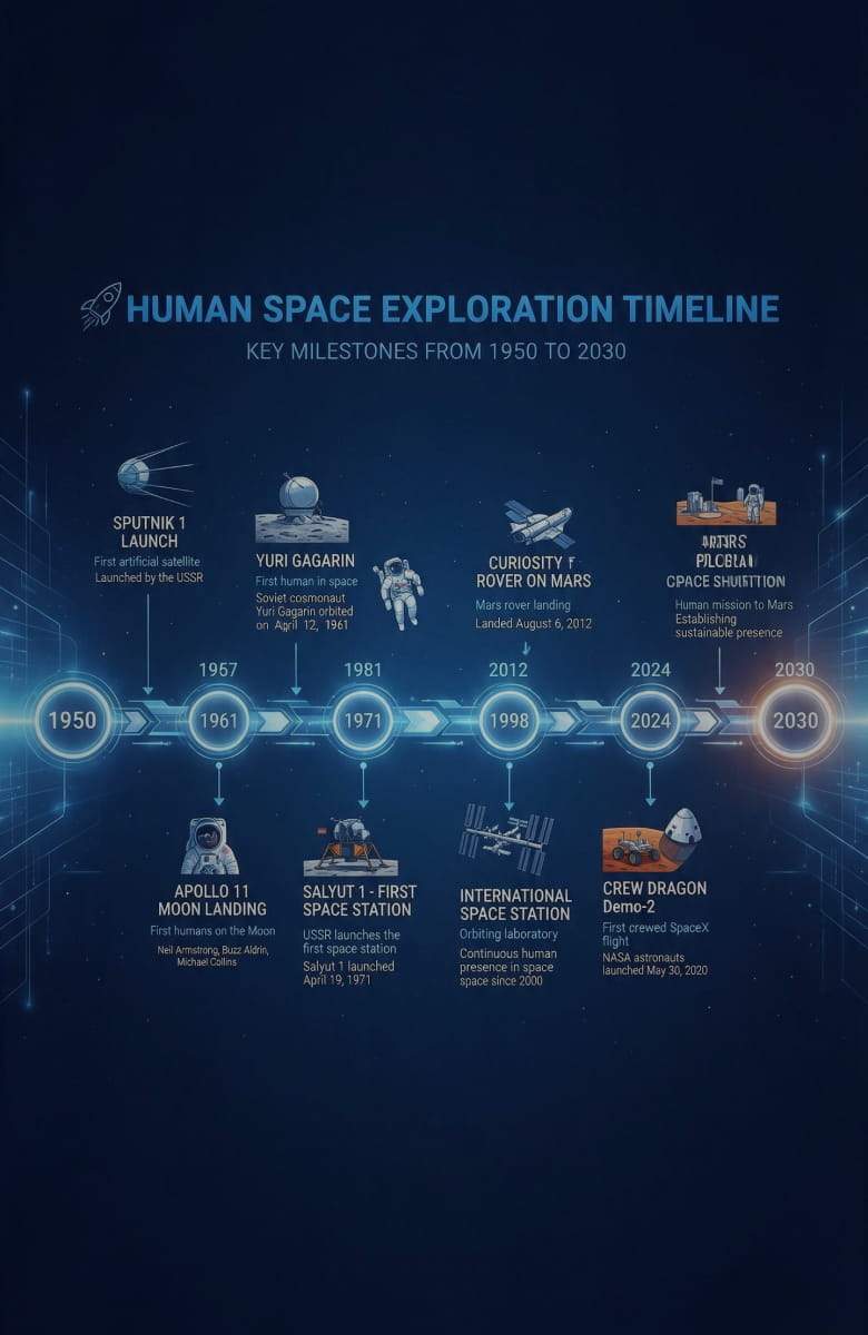 timeline maker