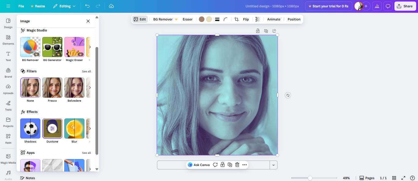 Canva