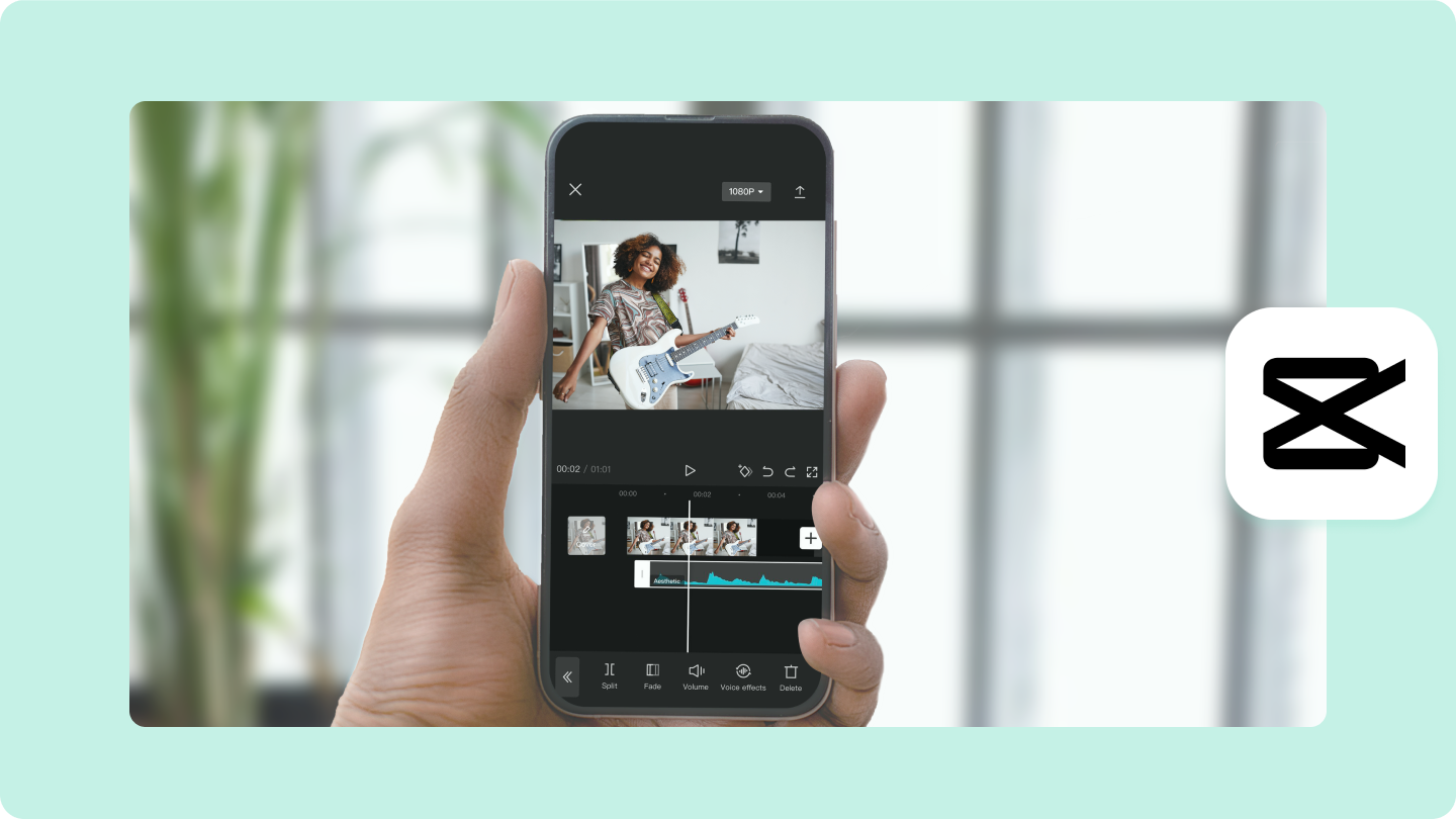 Лучший бесплатный аудио редактор для Android | Премиум инструменты, нулевая стоимость 