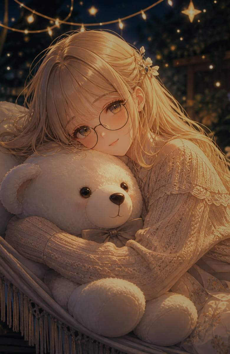 mobile background image