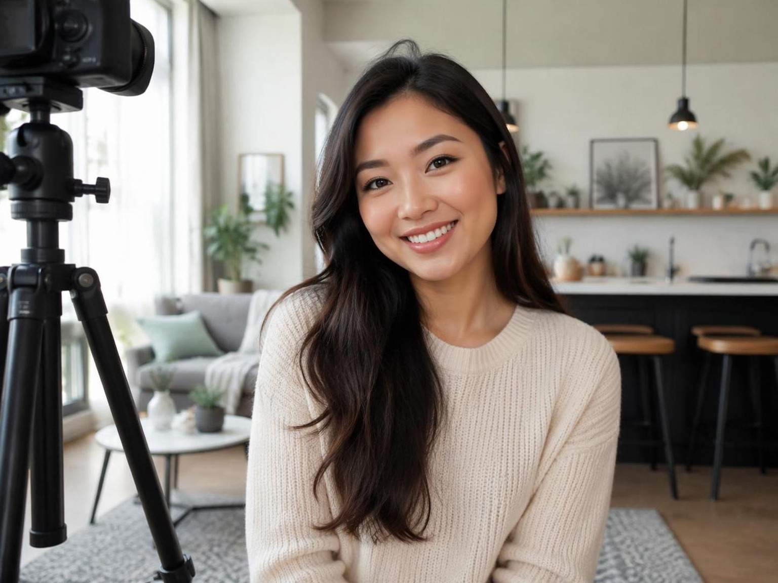 remove tripod from video creator review avatar 3