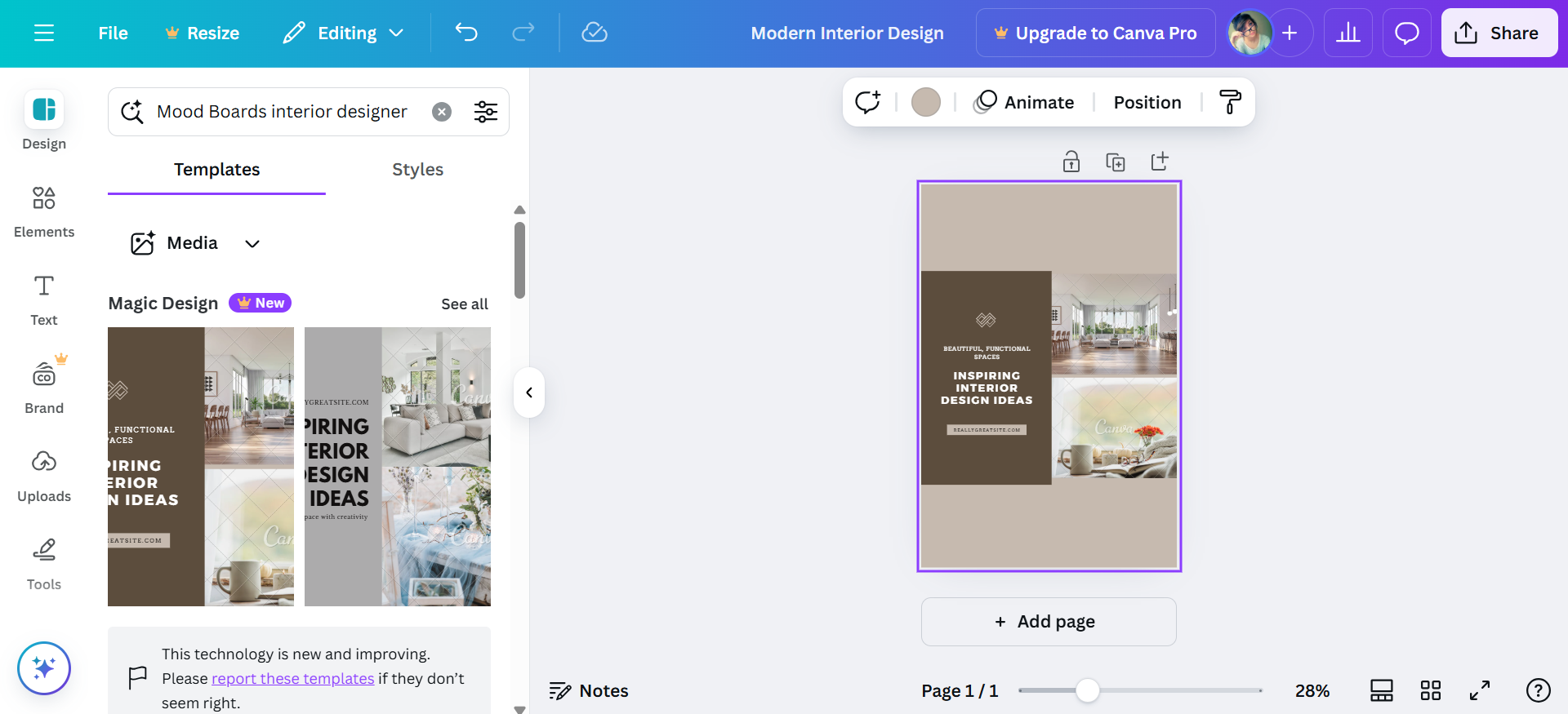 Canva