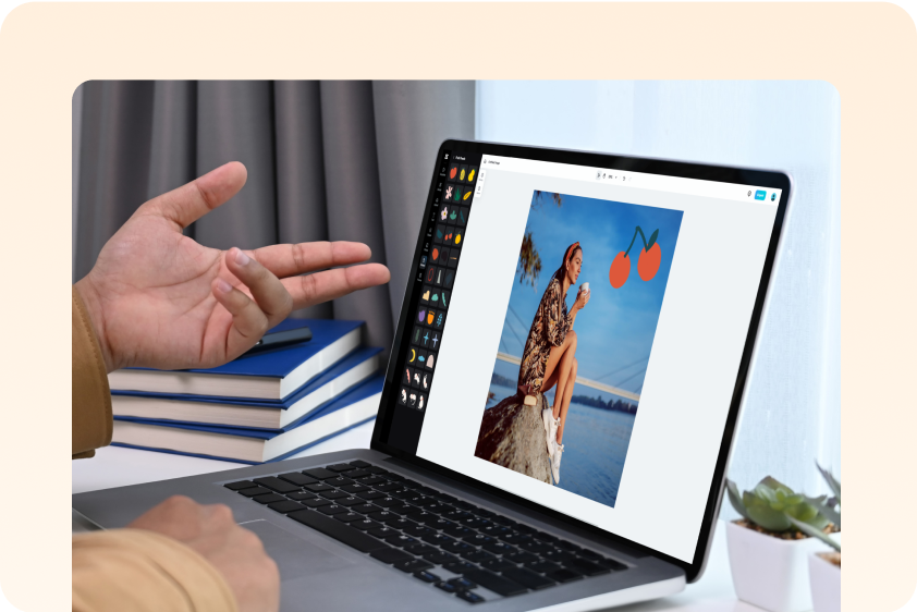 Streamlined Content Management