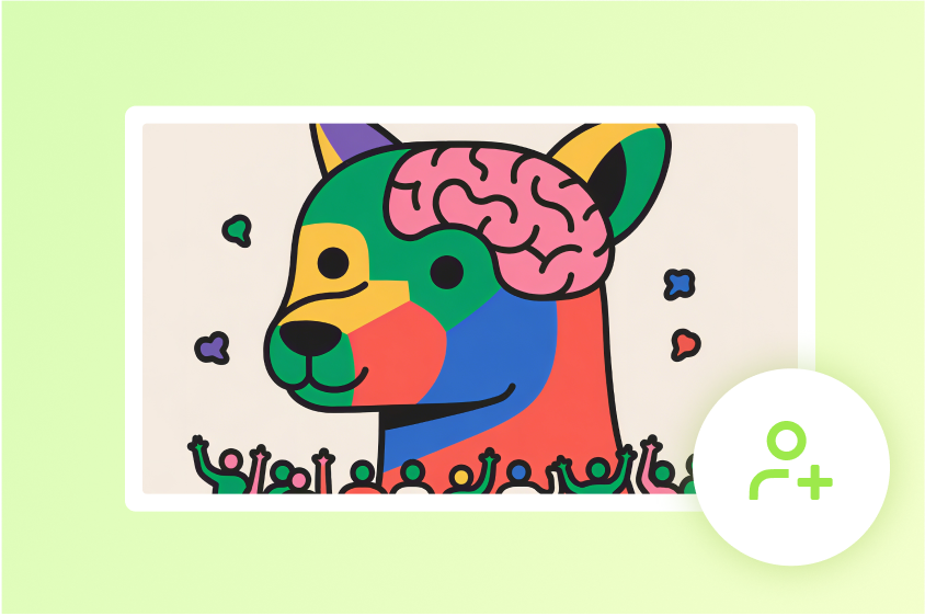 Animales italianos brainrot