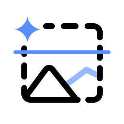 Free AI Background Remover