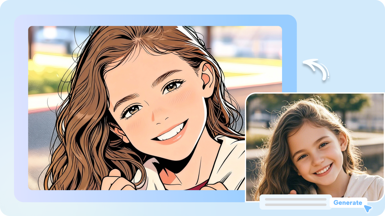 create with image-to-image