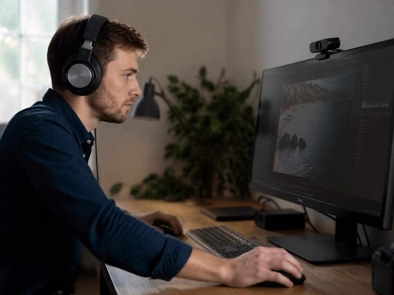 remove headphones from video feature image 1