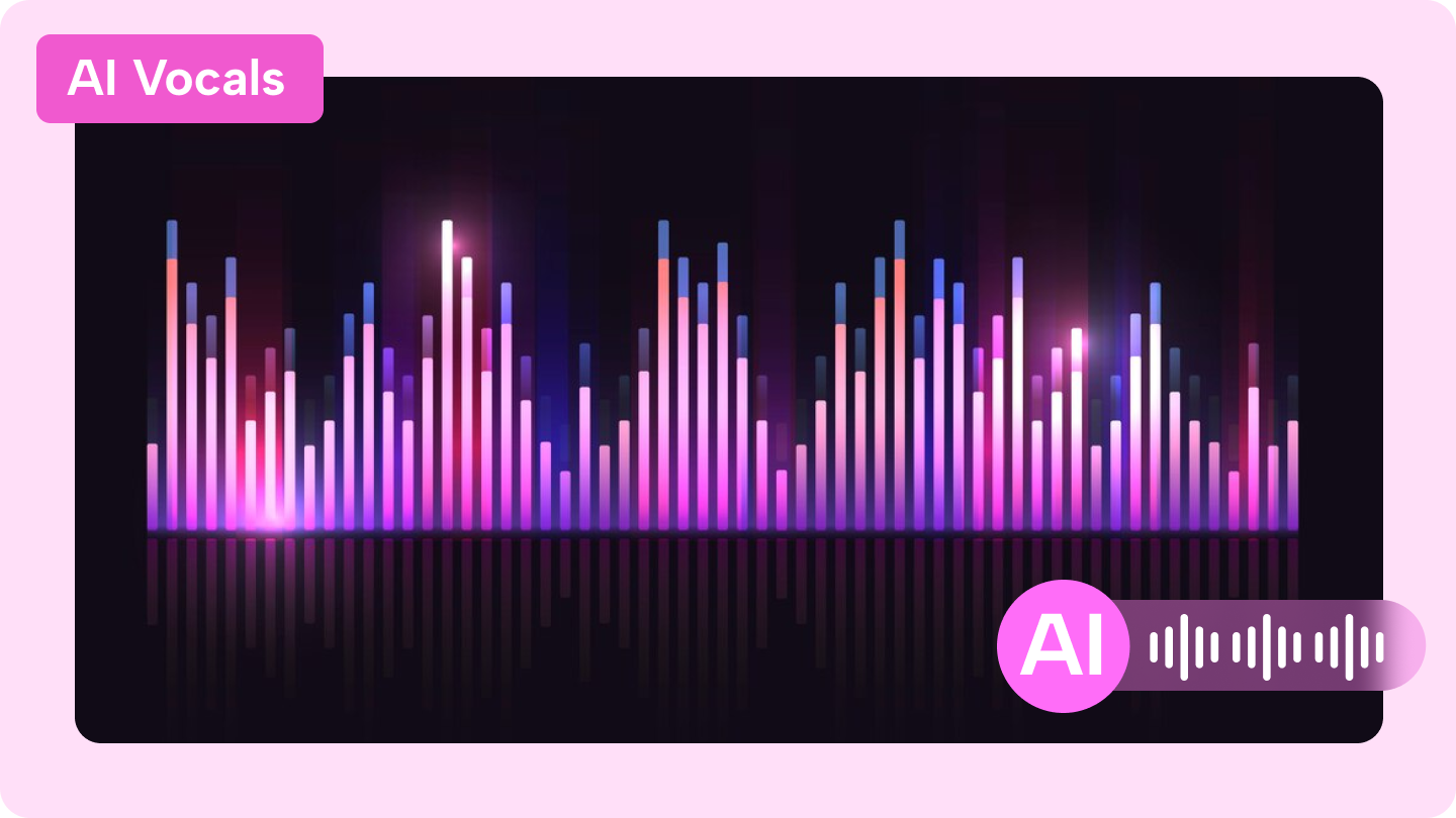 ai вокал vst