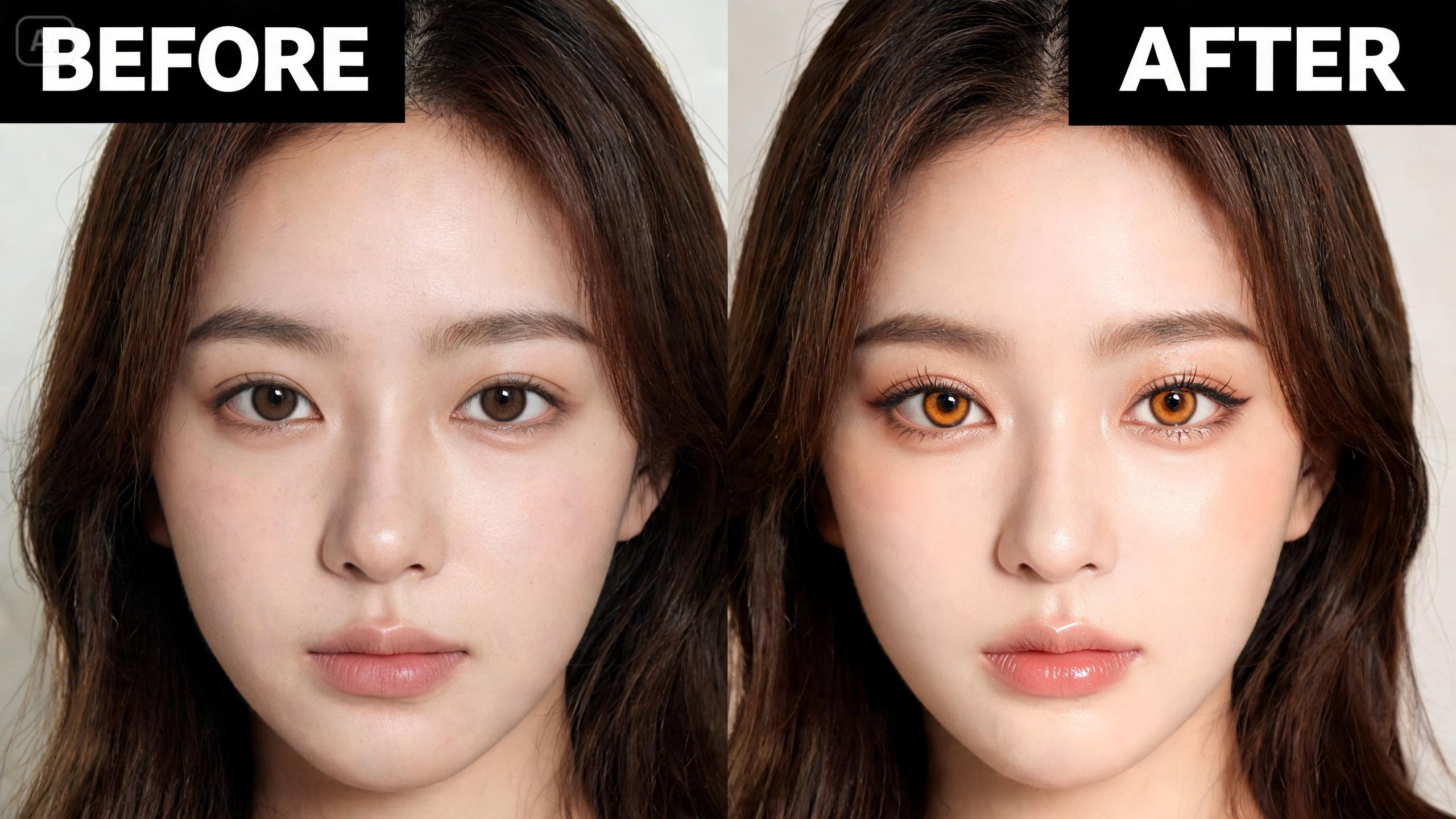 AI image generator 01