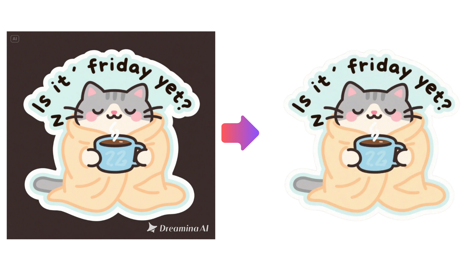 funny stickers for WhatsApp download