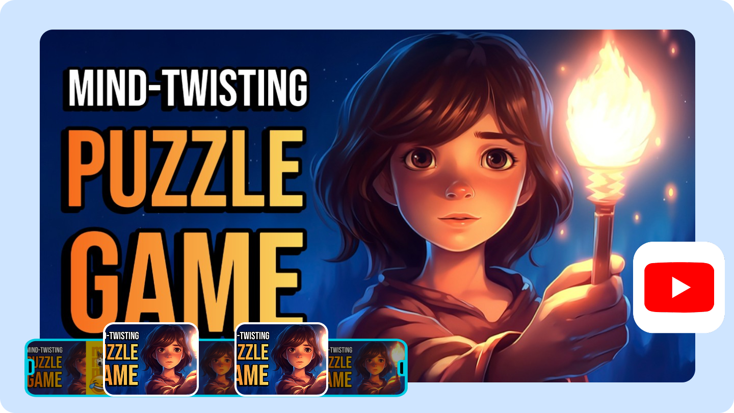 video gaming ideas