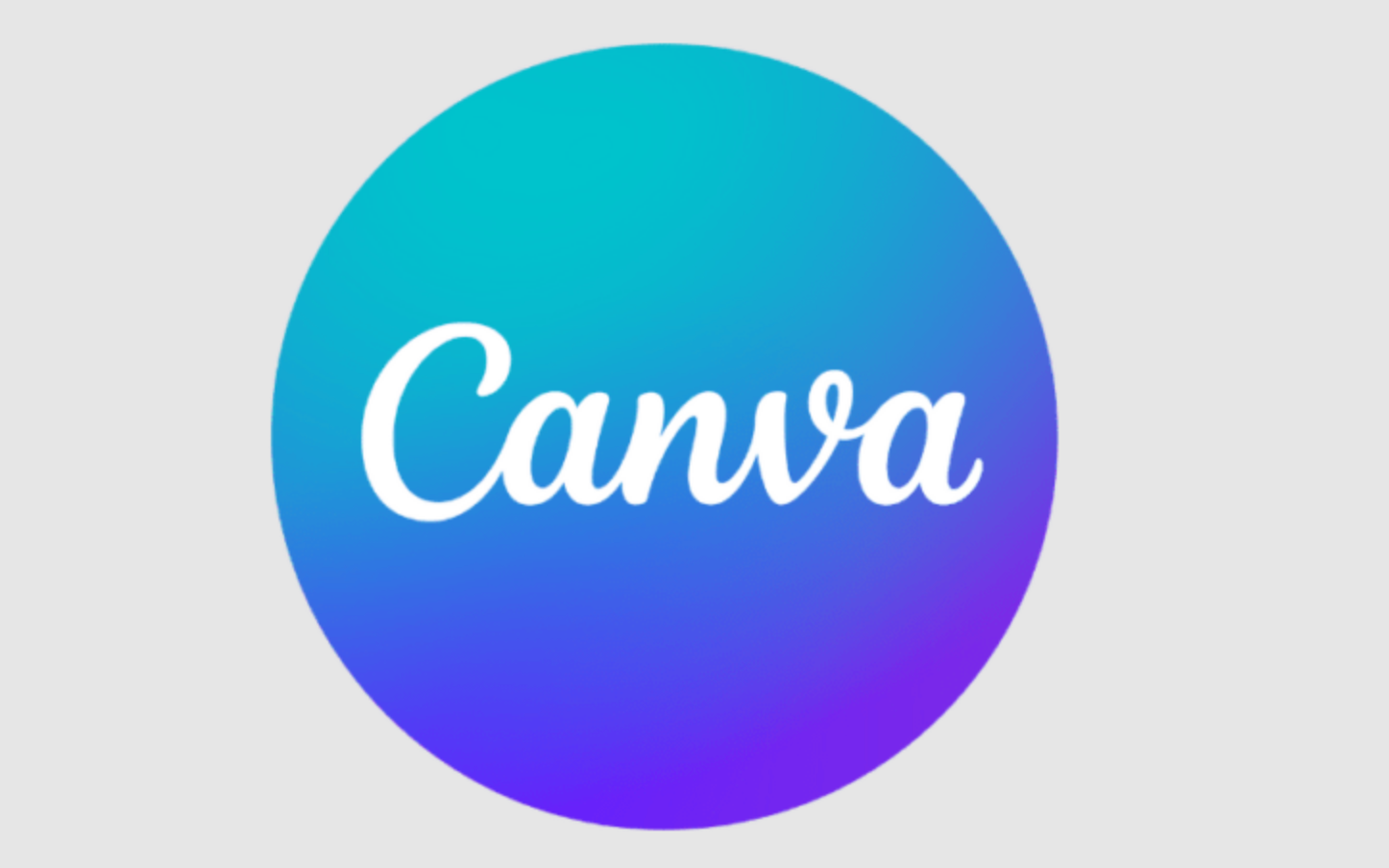 What is Canva