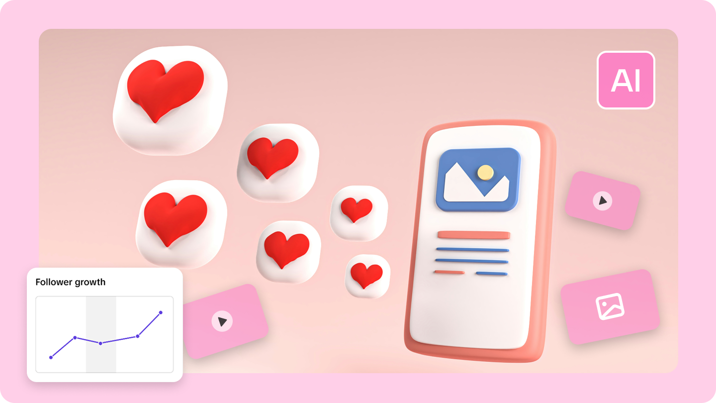 ai tools for business