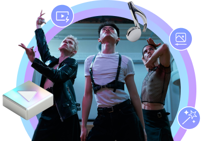 tools_features.png