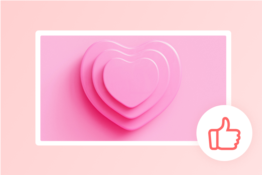 Create eye-catching videos with CapCut