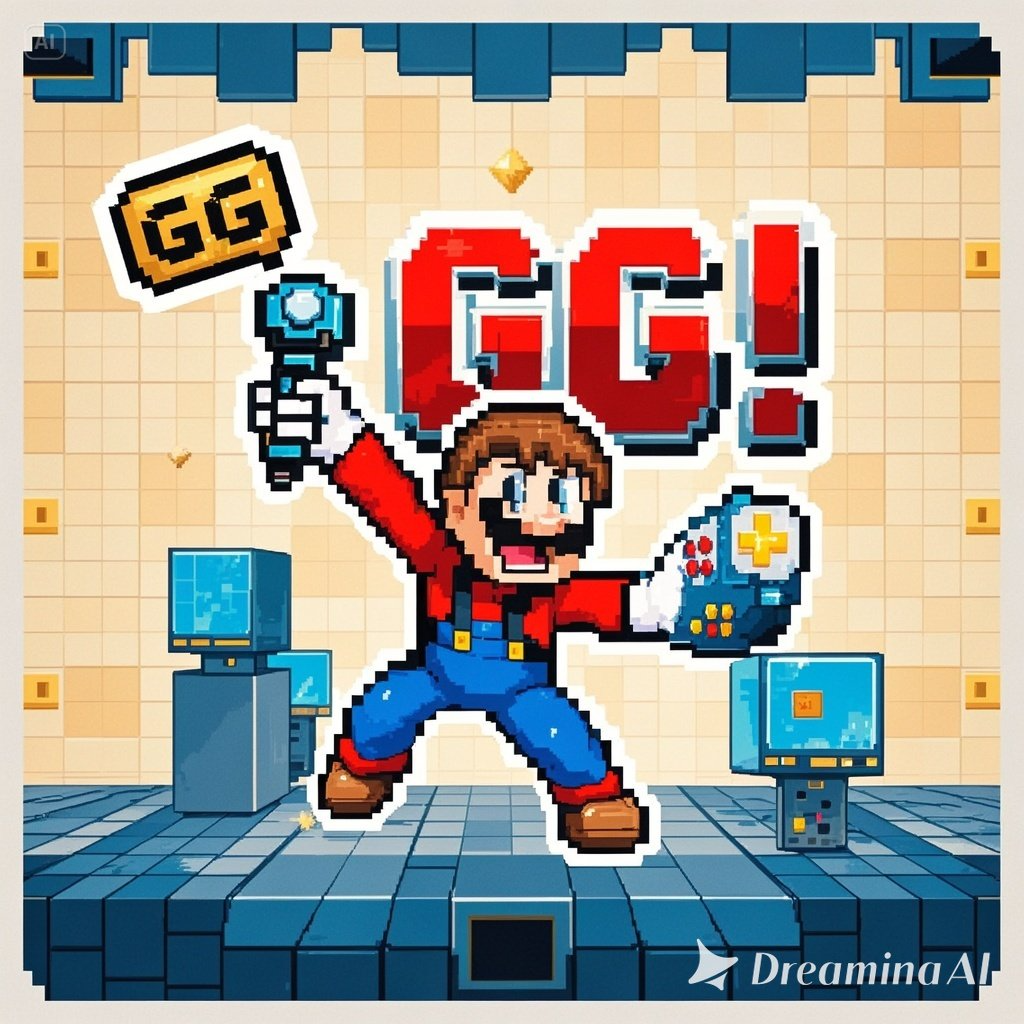 fabricant d'autocollants pour WhatsApp