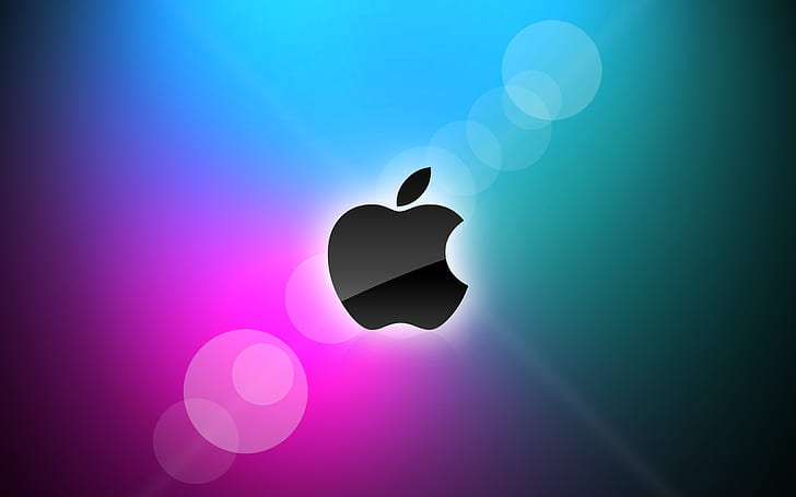 Chiến dịch \"Think Different\" của Apple