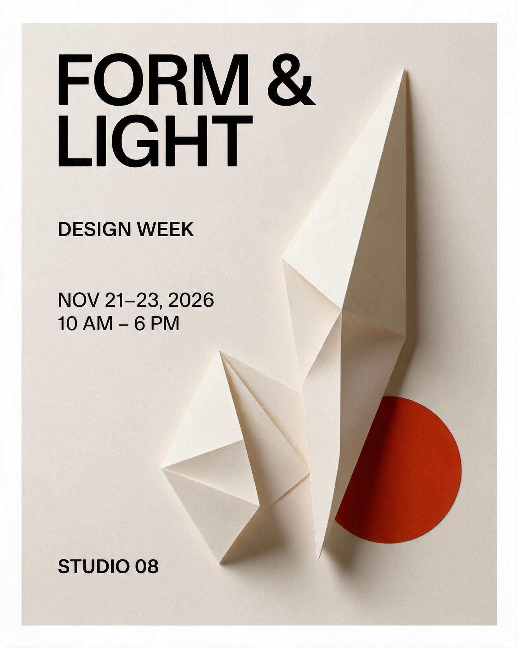 form-light-date-edited.jpeg