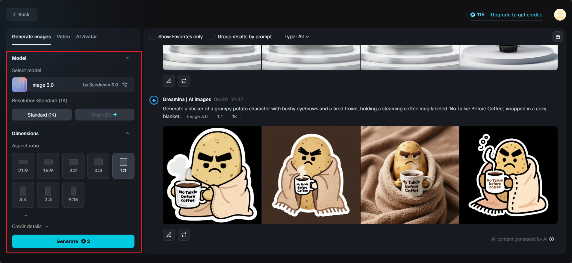 autocolante meme autocolante amuzante WhatsApp
