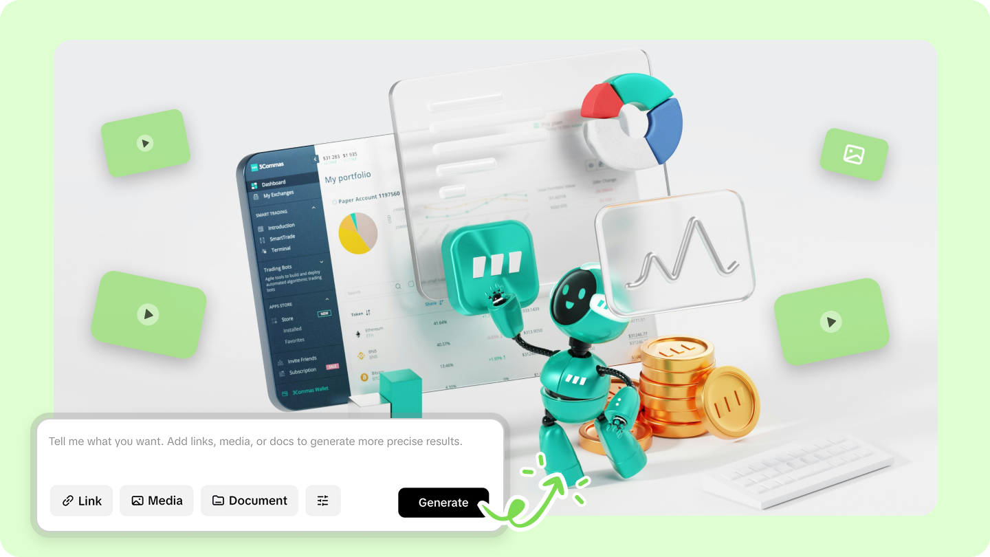 sustainable marketing