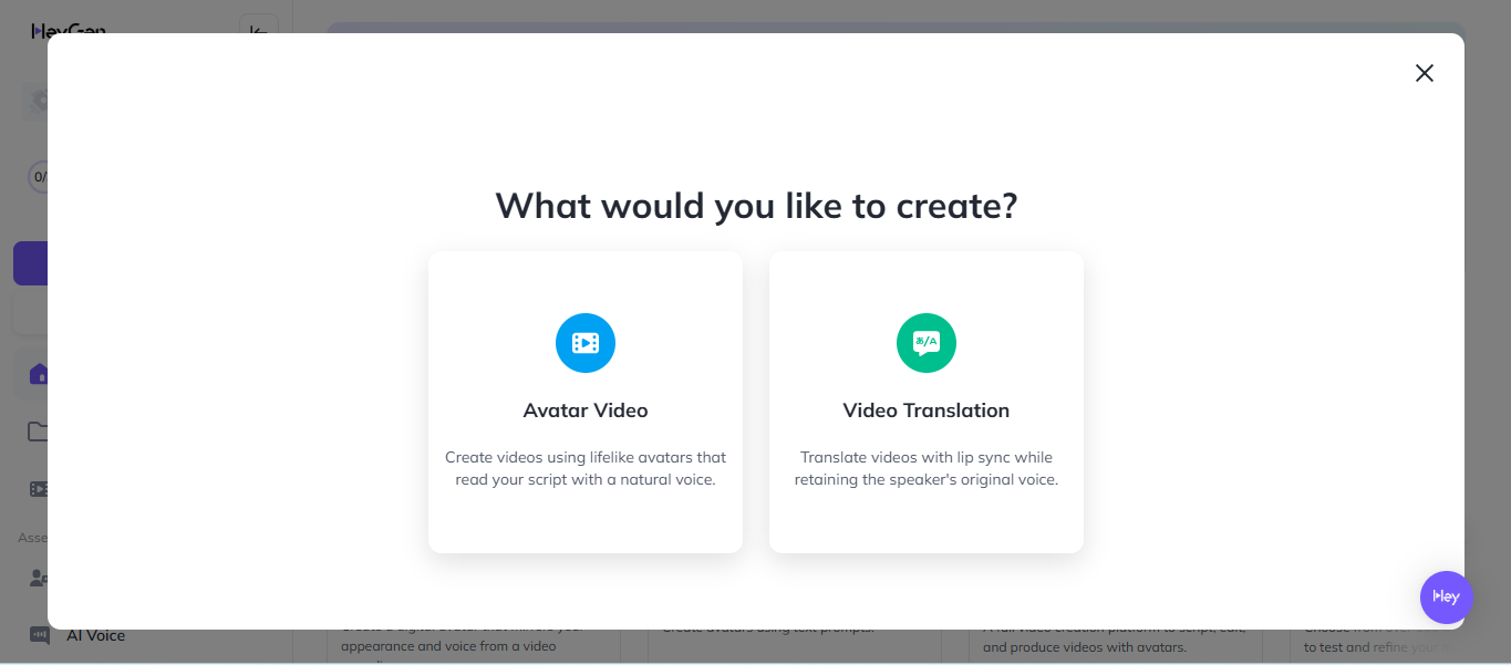 Pick your prefered solution