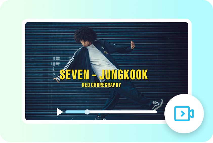 social content creation