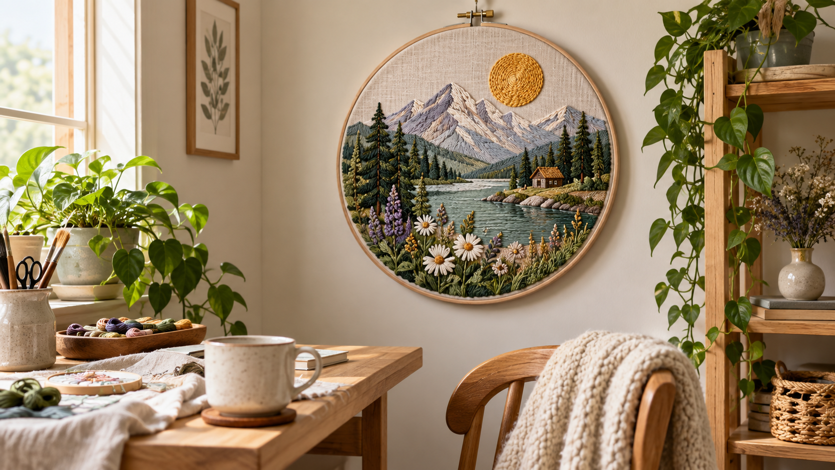 AI embroidery prompts prompt example 3