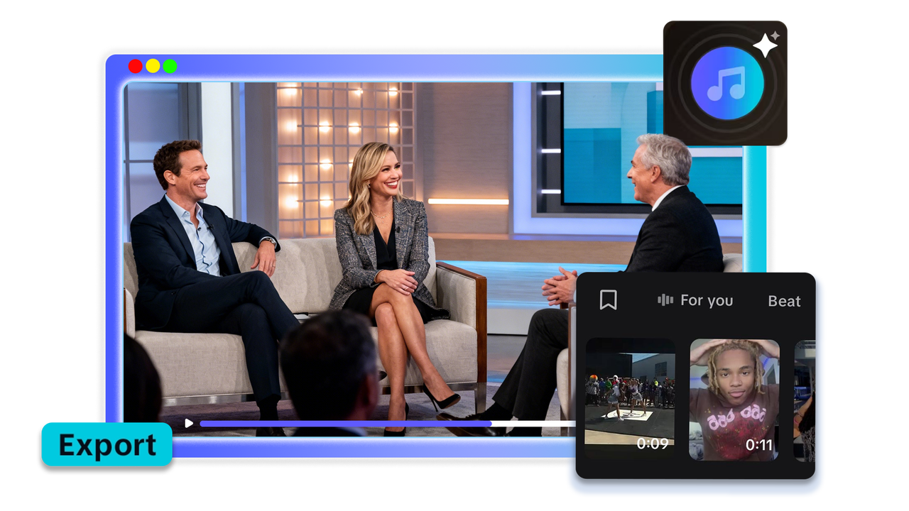 Most Efficient AutoCut Tools